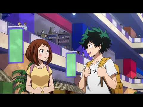 The Plumber King 2 Luigi's Pride Part 11 Just Having Fun