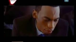 Download lagu y2mate com Hauwezi Kushinda Na Mwanadamu by GoodLuck Lyrics esVVHsZGpg8 360p mp3 Download lagu y2mate com Hauwezi Kushinda Na Mwanadamu by GoodLuck Lyrics esVVHsZGpg8 360p mp3