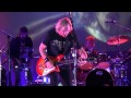 Life's Been Good - Joe Walsh - Live - 8/11/2012
