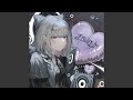Shinda Feat Hatsune Miku