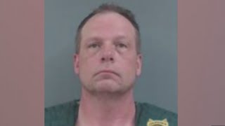 Michael Wolfe due in court; mom, son still missing