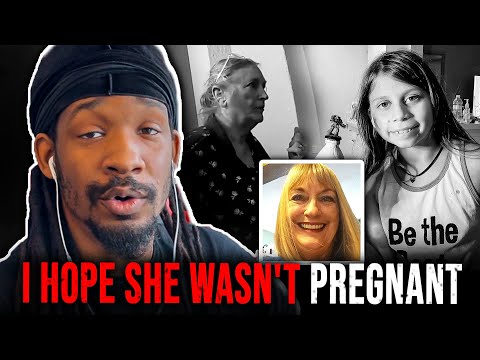 Stephan Sterns' Mom Shares Secrets About Him As Police Swarm The House 