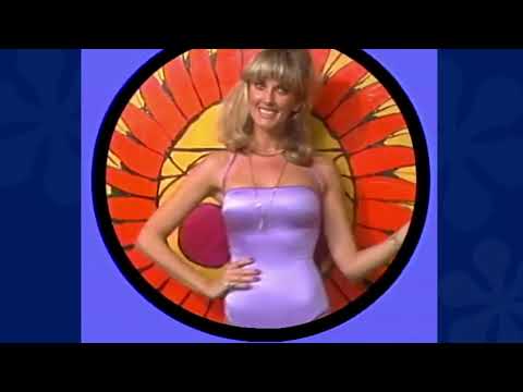 tpirmodelstv.com - Swimsuit Showcase - 1978 Nighttime