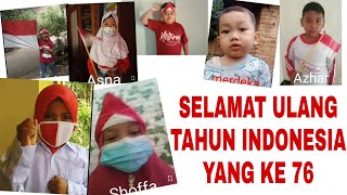 Download lagu Happy birthday Indonesia mp3 Download lagu Happy birthday Indonesia mp3