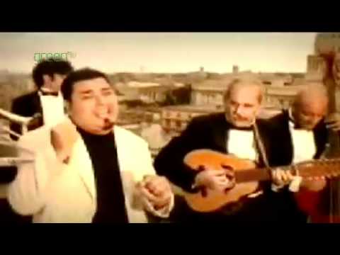 Rhythms del Mundo feat. Coco & U2