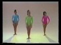 gidropony - discokidz 