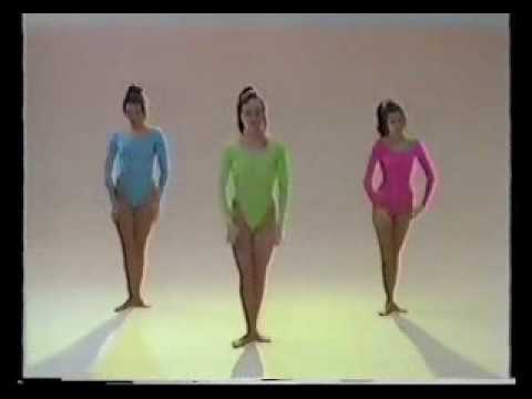 download lagu mp3 mp4 Gidropony, download mp3 Gidropony free downloadn, video klip Gidropony