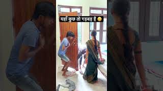 Download lagu 90’S Old Hindi Songs🥰 90s Love Song😍 Udit Narayan, Alka Yagnik, Kumar Sanu songs Hindi Jukebox🤩 mp3