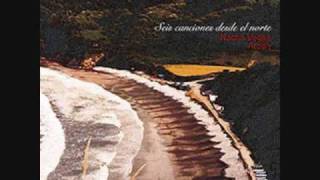 Nacho Vegas - Noches de Verano en la Casa Gris