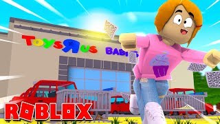 Roblox Royale High With Molly The Toy Heroes Hmongvideo - 