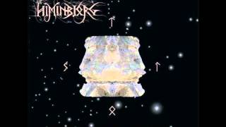 Music video thumbnail preview for Himinbjørg - Destin De Sang by Himinbjorg