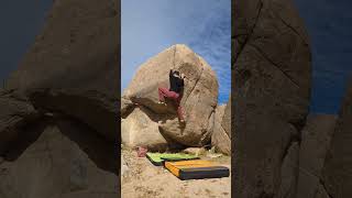 Video thumbnail: Otoño en Pekín, 7b (sit). Burguillo