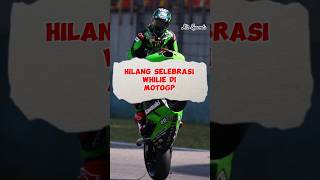 Download lagu It's Rare to See in the Current MotoGP Era, the Whilie Celebration #motogp #motogpnews #shortsvideo mp3 Download lagu It's Rare to See in the Current MotoGP Era, the Whilie Celebration #motogp #motogpnews #shortsvideo mp3