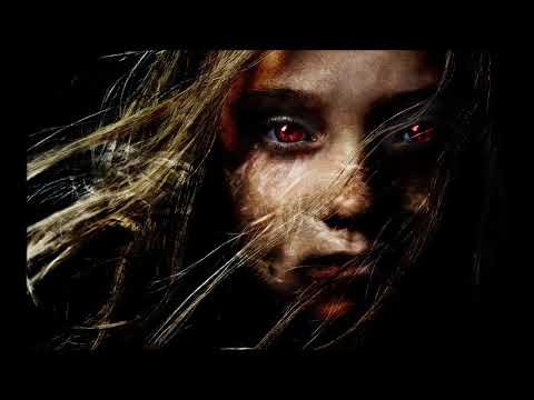 Markus Kovacs - Flatline  ------------------- Bullshit ------------------