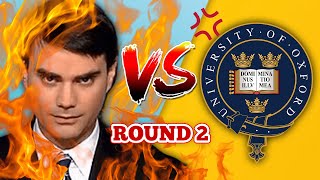 Re: [問卦] 以後沒人敢惹以色列了吧？