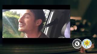 Sebona Fi - Yws Gwynedd (16.04.20)