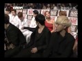 BIGBANG Get BEST MALE GROUP in MAMA 2012   YouTube