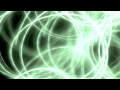 Dave Angel - Brother From Jazz (HQ)