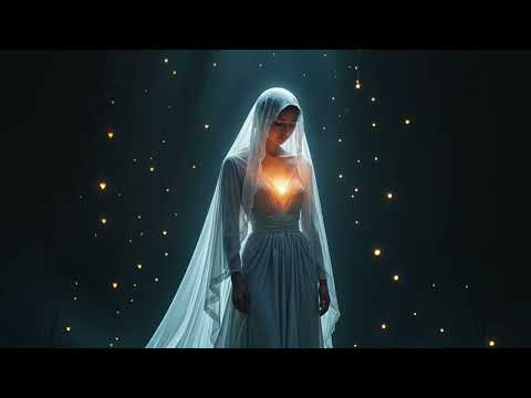 Break the Code A Sacred Hymn of Awakening and Liberation