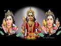 Muruga Muruga Om Muruga WhatsApp Status