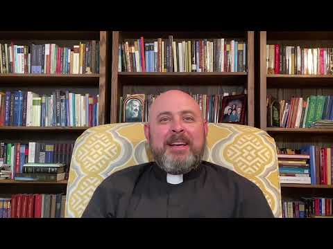 STM Prayer Warriors - Discovery Prayer, part 3: Respond