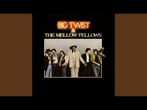 The Sweet Sound Of Rhythm & Blues