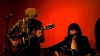 AMARAL (HELIOGÀBAL) - EN SÓLO UN SEGUNDO