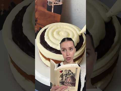 Wołam na part 2! #annamaria#comedy#funny#szkoła#pov#fyp