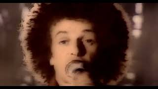 Meck feat. Leo Sayer - Thunder In My Heart Again