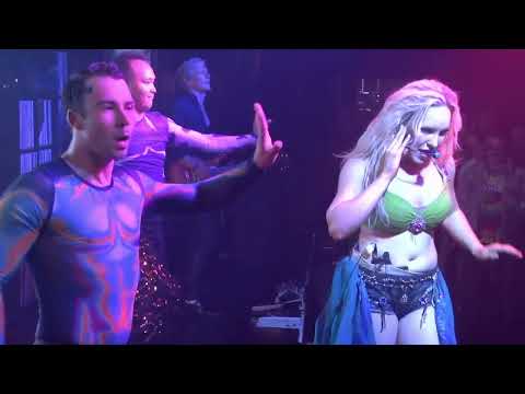 Play Video Youtube Video