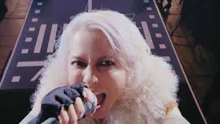 Download lagu NEXUS 4 - L'Arc-en-Ciel ARENA TOUR 2024 UNDERGROUND mp3