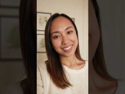 My Go-To Setup When Friends Crash Over