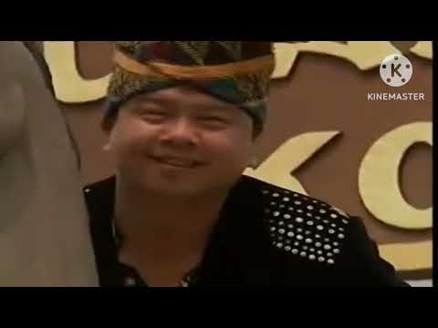 John Samud - Aramaitiii (Official Music Video HD)