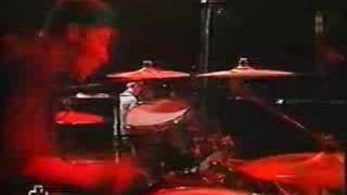 Bluetones FIB 1997 - 4 Day Weekend