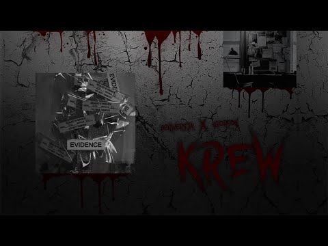 perwersja x Igorson - krew