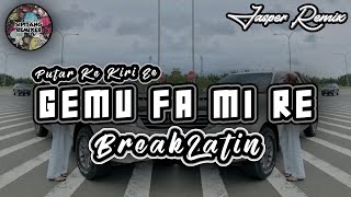 Download lagu Sipitang Remix - Gemu Fa Mi Re BreakLatin mp3 Download lagu Sipitang Remix - Gemu Fa Mi Re BreakLatin mp3