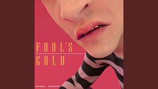 Fool's Gold