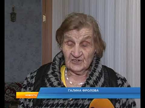 По темпам жилищного строительства Курская область занимает 6 место в ЦФО