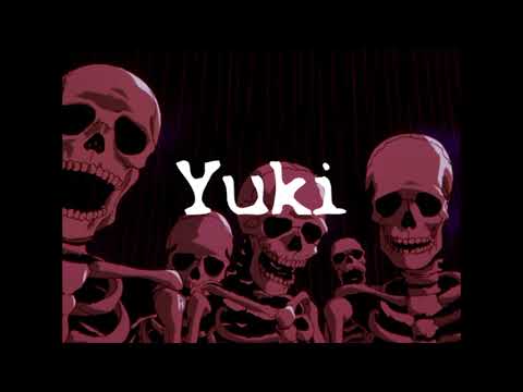 [FREE] Twinsmatic Type Beat 2018 - "Darkness"