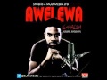 Gabriel Afolayan (G-Fresh) - Awelewa (Most Beautiful) (Audio)