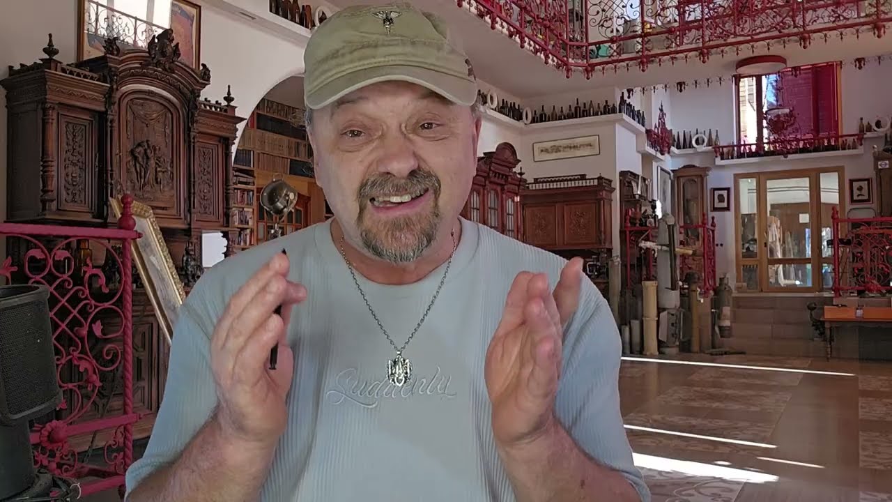 Россия прекрасна как никогда, она летит в две з@дницы одновременно и АНАЛОго?