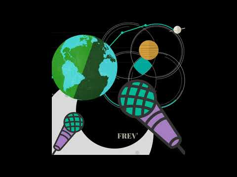 FREV - Musica ( BEAT ) 2024