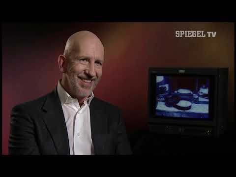 80 Jahre Werbespots - Geschichte der Werbung | Dokumentation