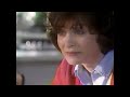 Imodium A D Commercial 1994