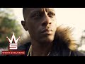 Boosie Badazz "The Rain" (WSHH Exclusive - Official Music Video)