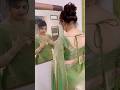 Saree ​⁠ Maarbudasarees Bollywood Song Love Movie Hindisong Savita