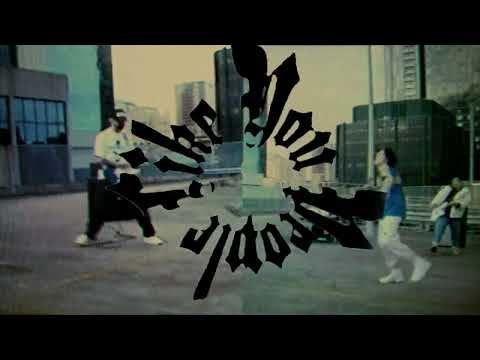 Video thumbnail for People Like You