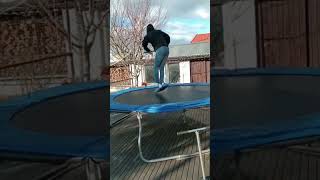 Download lagu indo pro vs liegt battle mp3