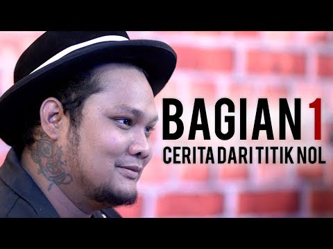 download lagu mp3 mp4 Biografi Virgoun Last Child, download lagu Biografi Virgoun Last Child gratis, unduh video klip Biografi Virgoun Last Child