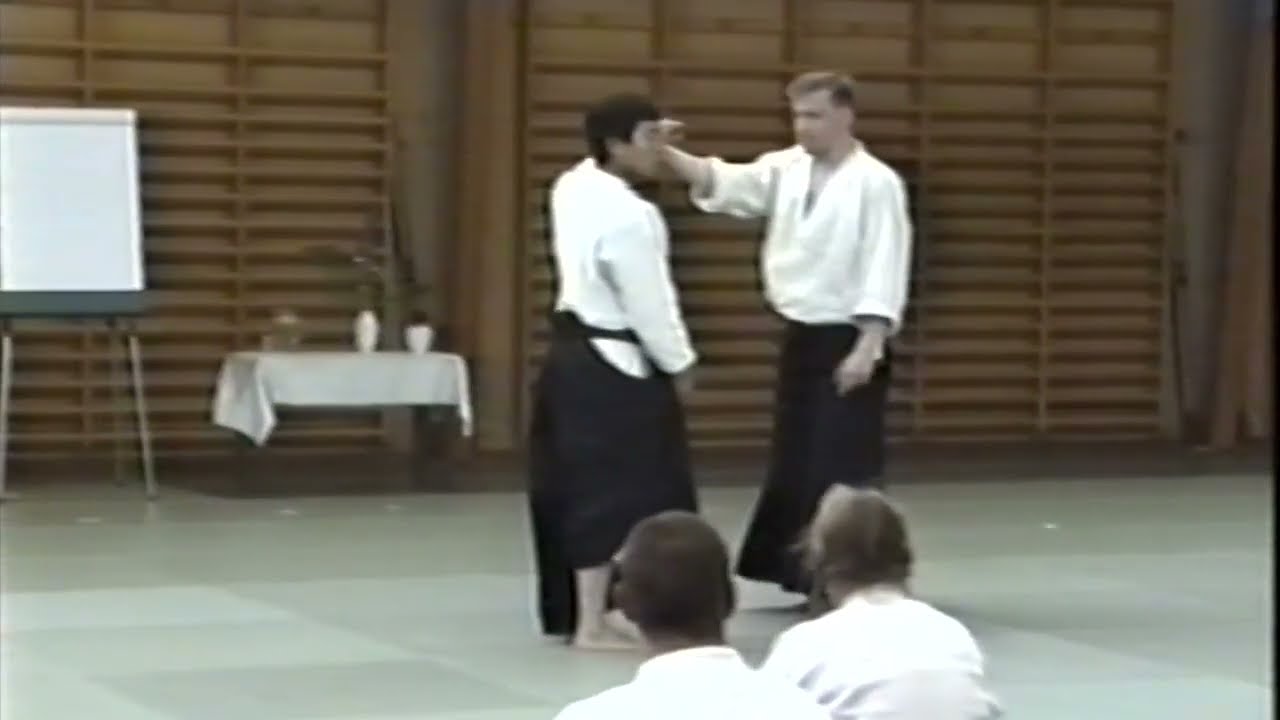 1991